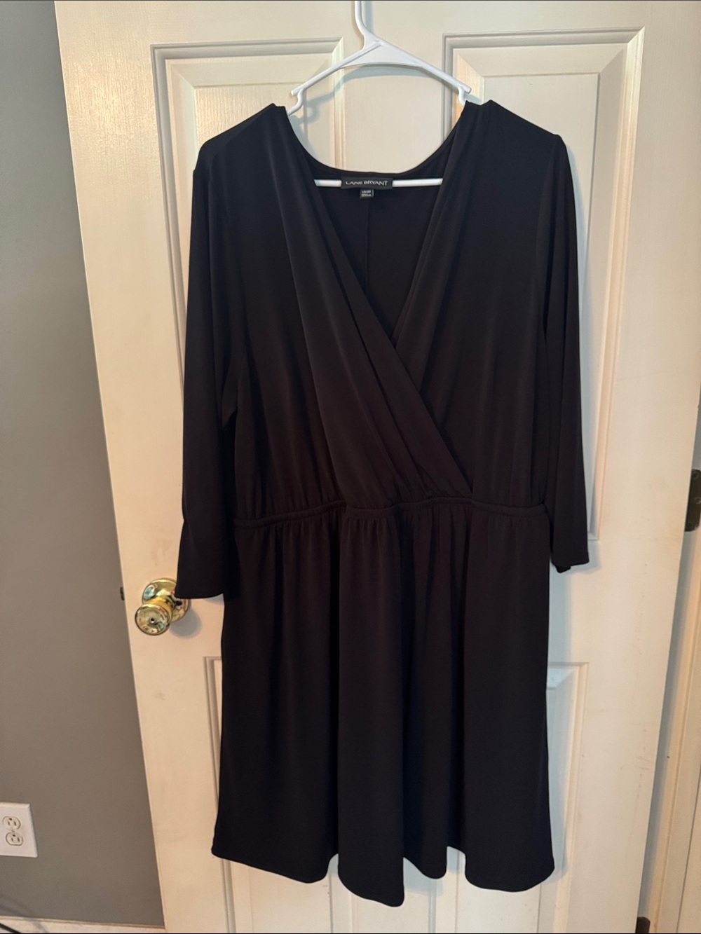 Lane Bryant Dress 18/20